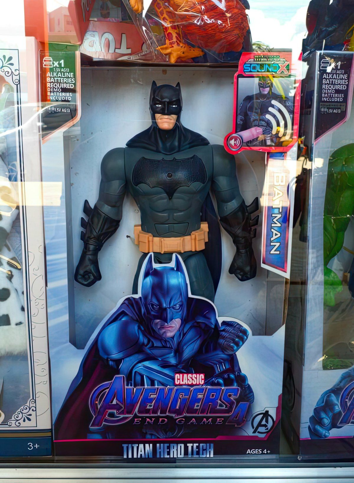 Gewoon een verzameling hilarische foto's #1789