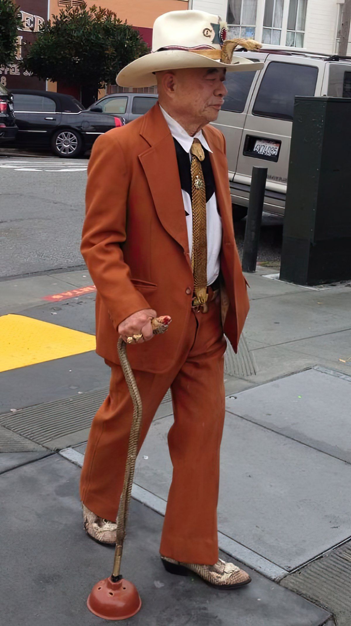 Gewoon een verzameling hilarische foto's #1789