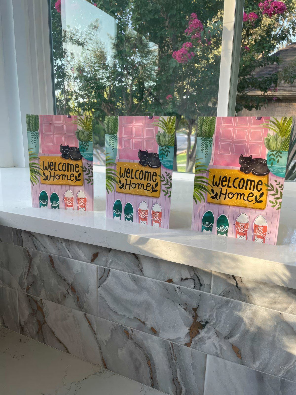 Gewoon een verzameling hilarische foto's #1789