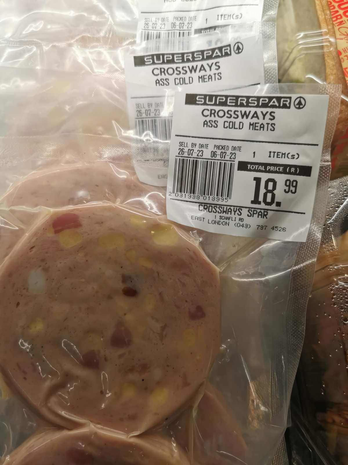 Gewoon een verzameling hilarische foto's #1789