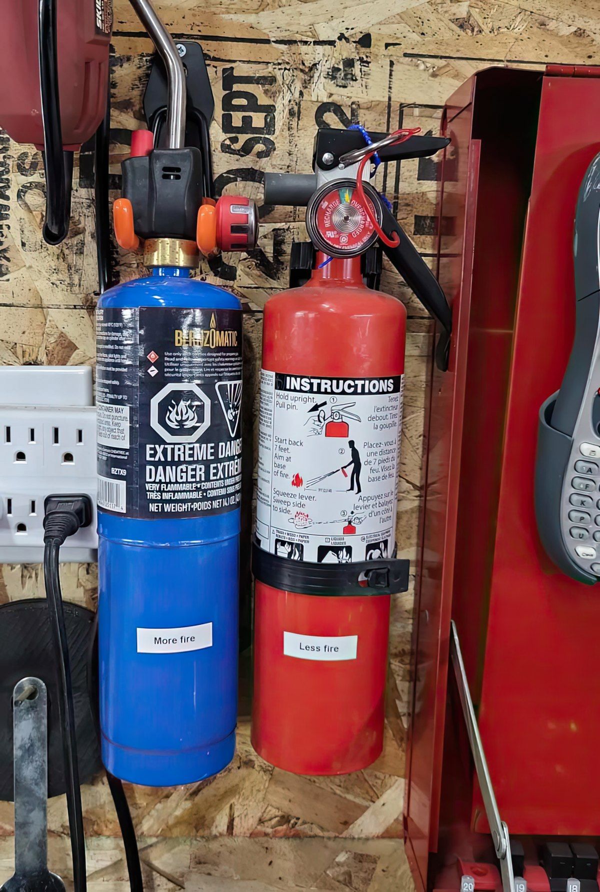 Gewoon een verzameling hilarische foto's #1789