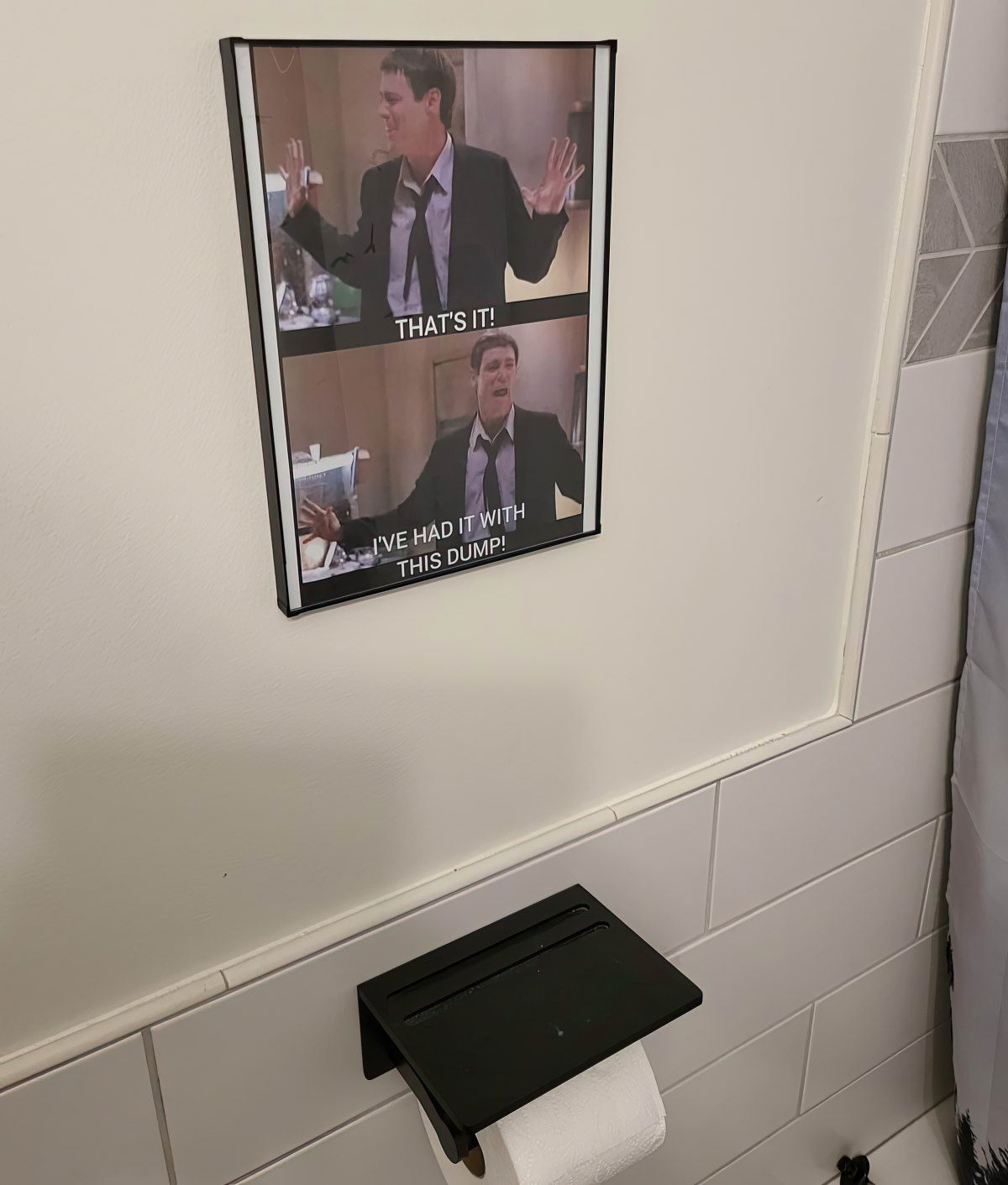 Gewoon een verzameling hilarische foto's #1789