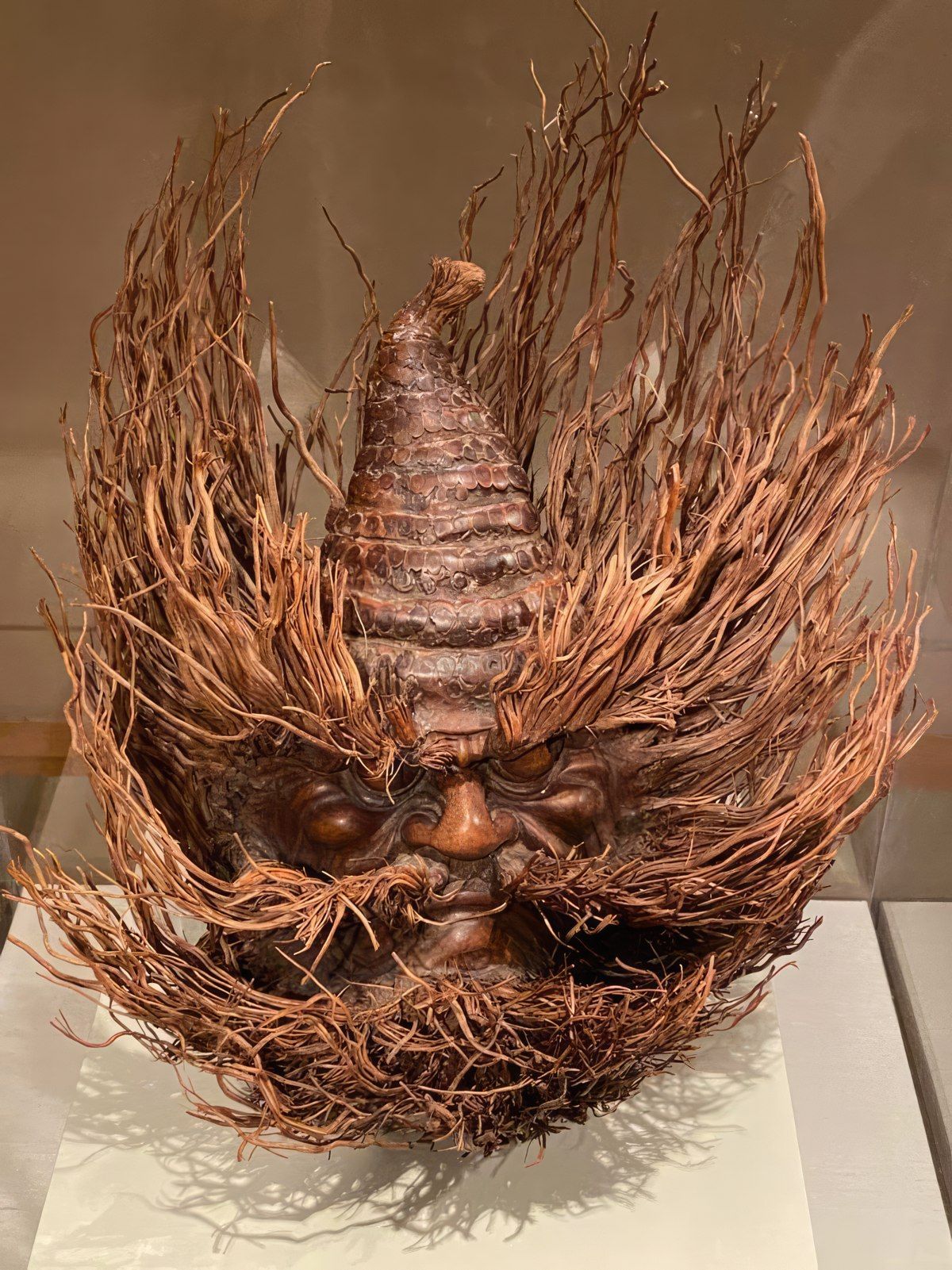 Gewoon een verzameling hilarische foto's #1789