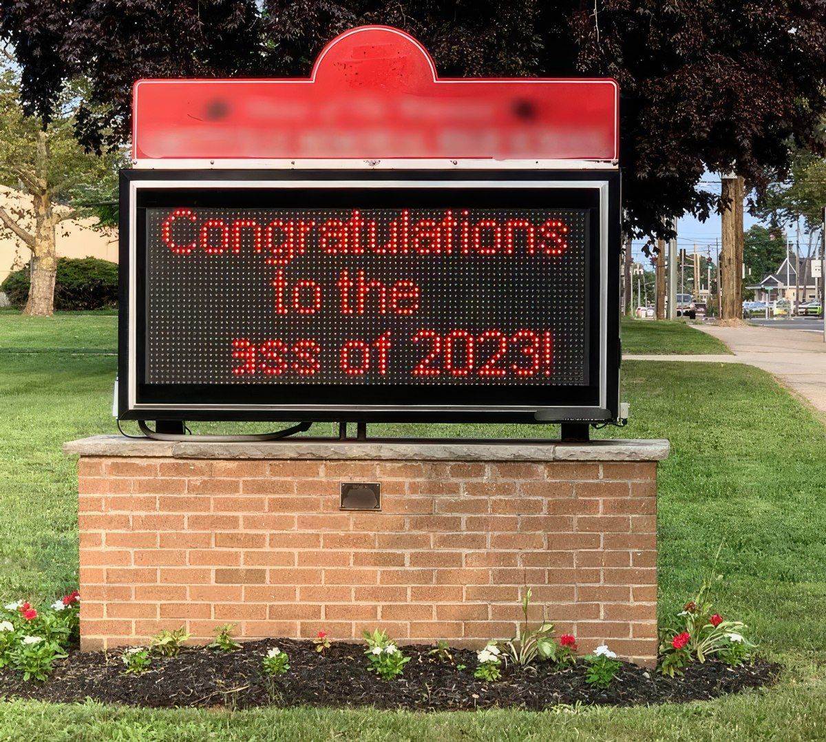 Gewoon een verzameling hilarische foto's #1789