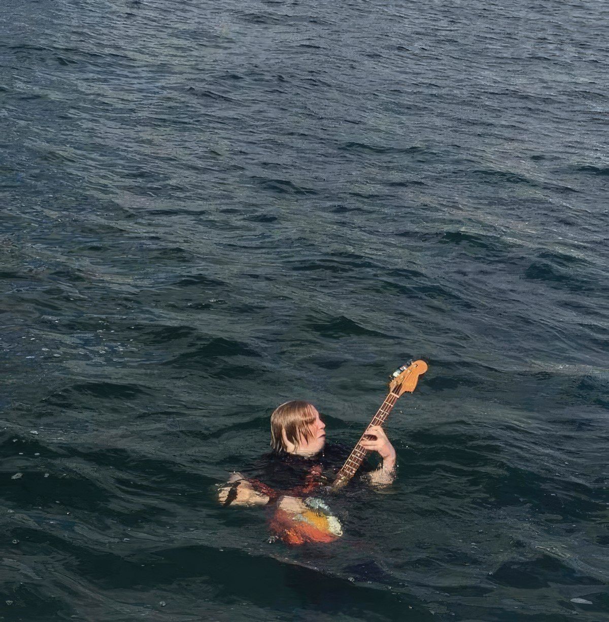 Gewoon een verzameling hilarische foto's #1789