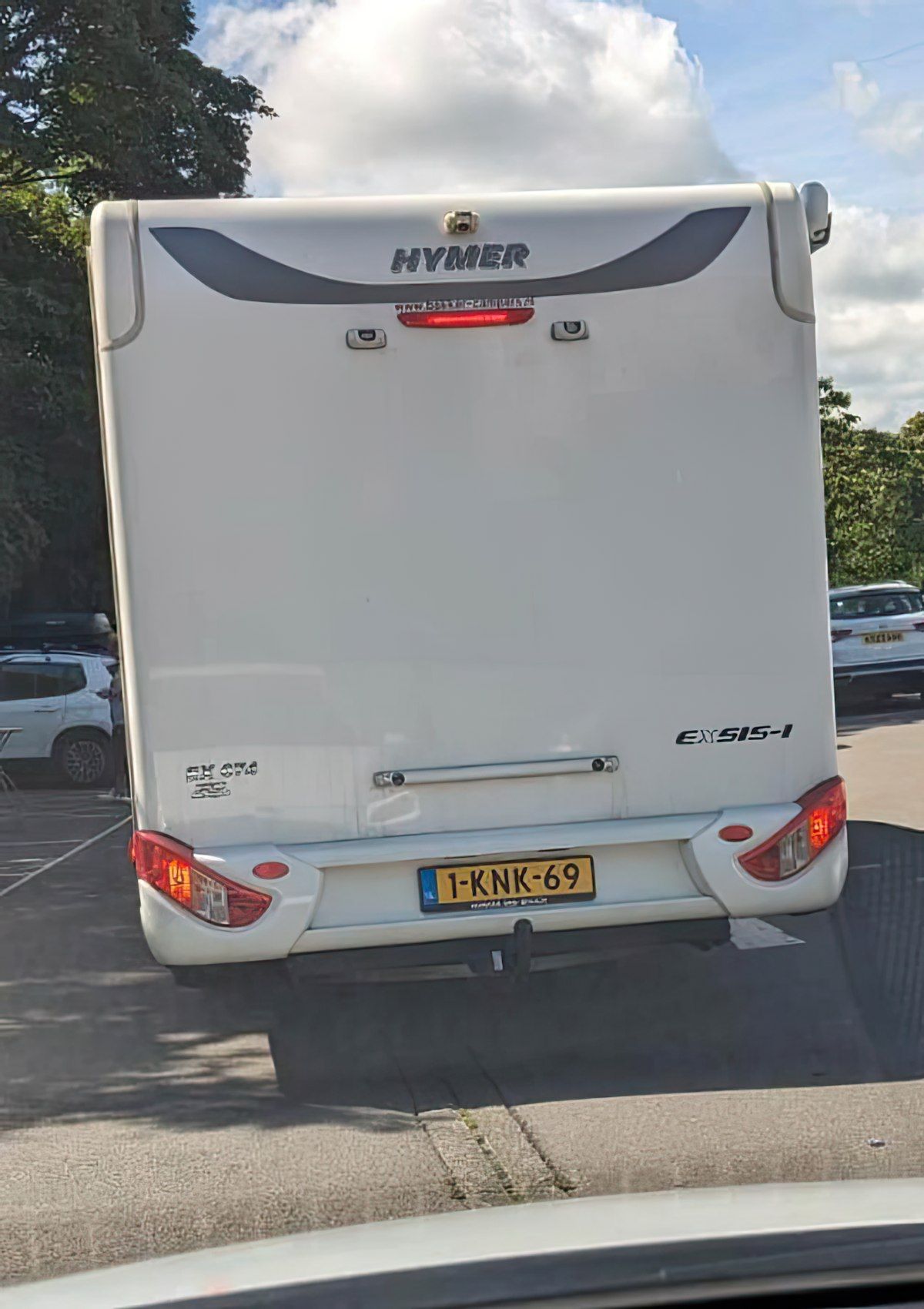 Gewoon een verzameling hilarische foto's #1789