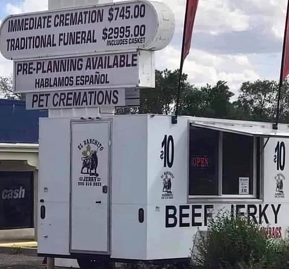 Gewoon een verzameling hilarische foto's #1789