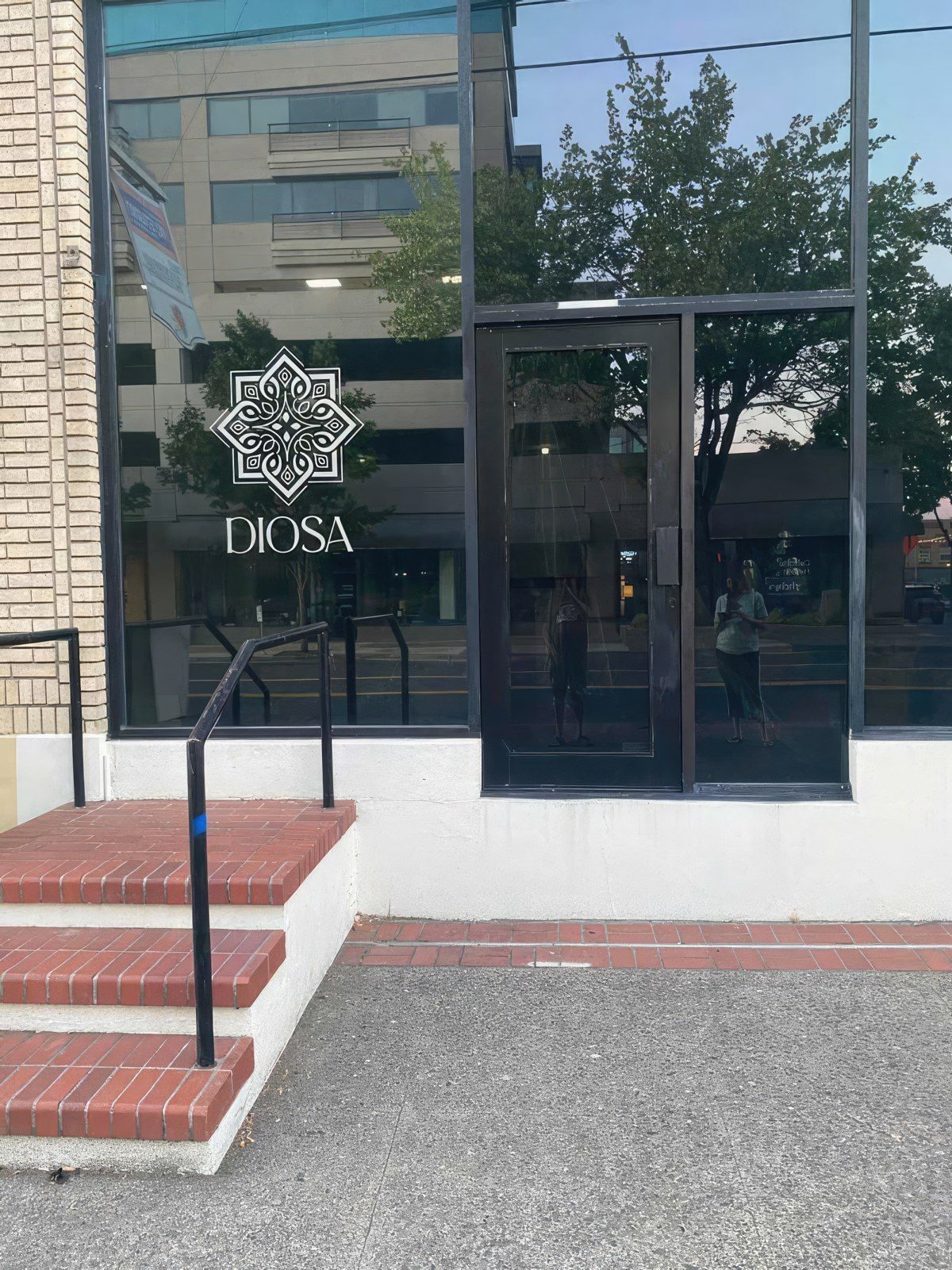 Gewoon een verzameling hilarische foto's #1789