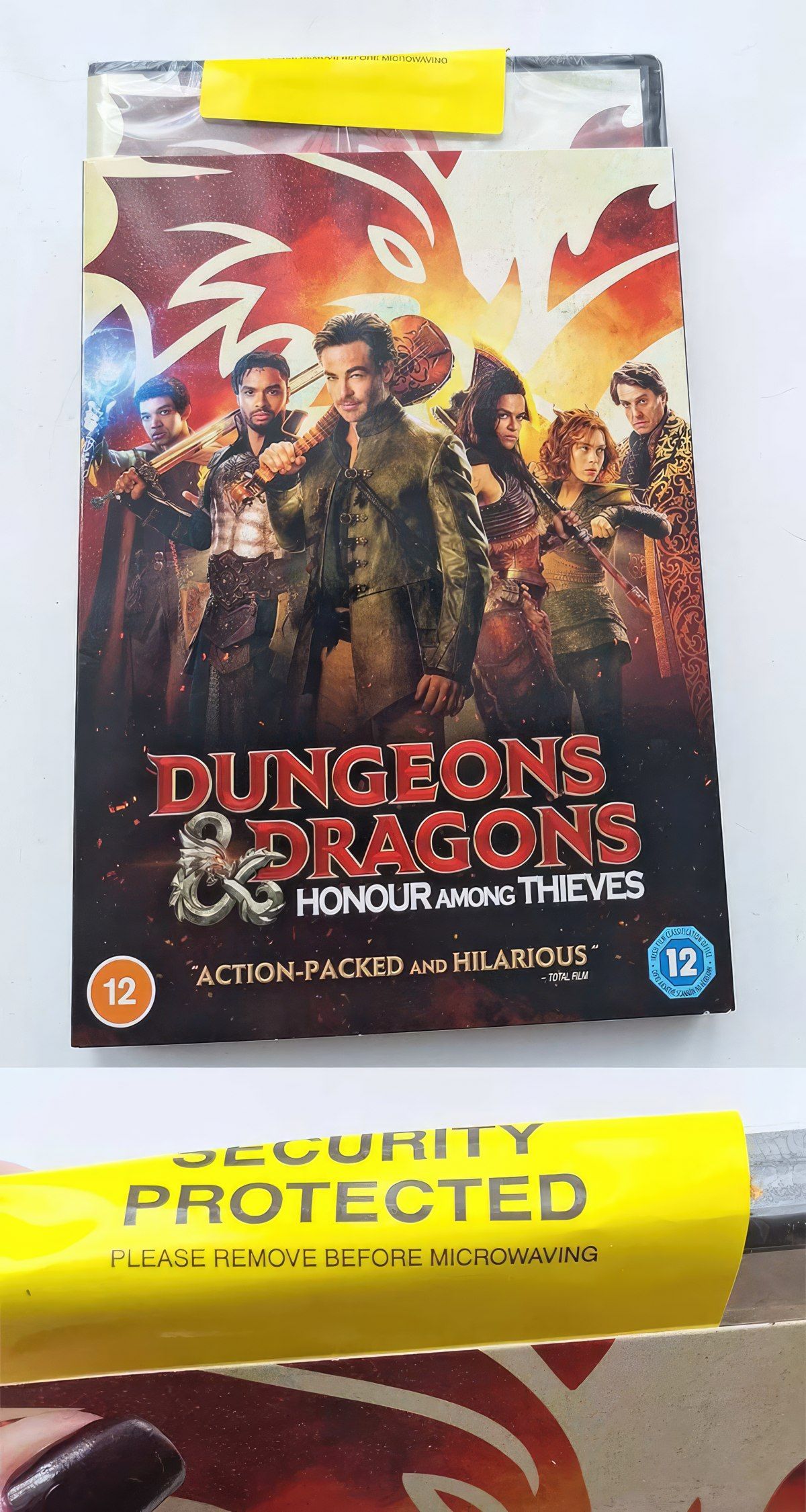 Gewoon een verzameling hilarische foto's #1789