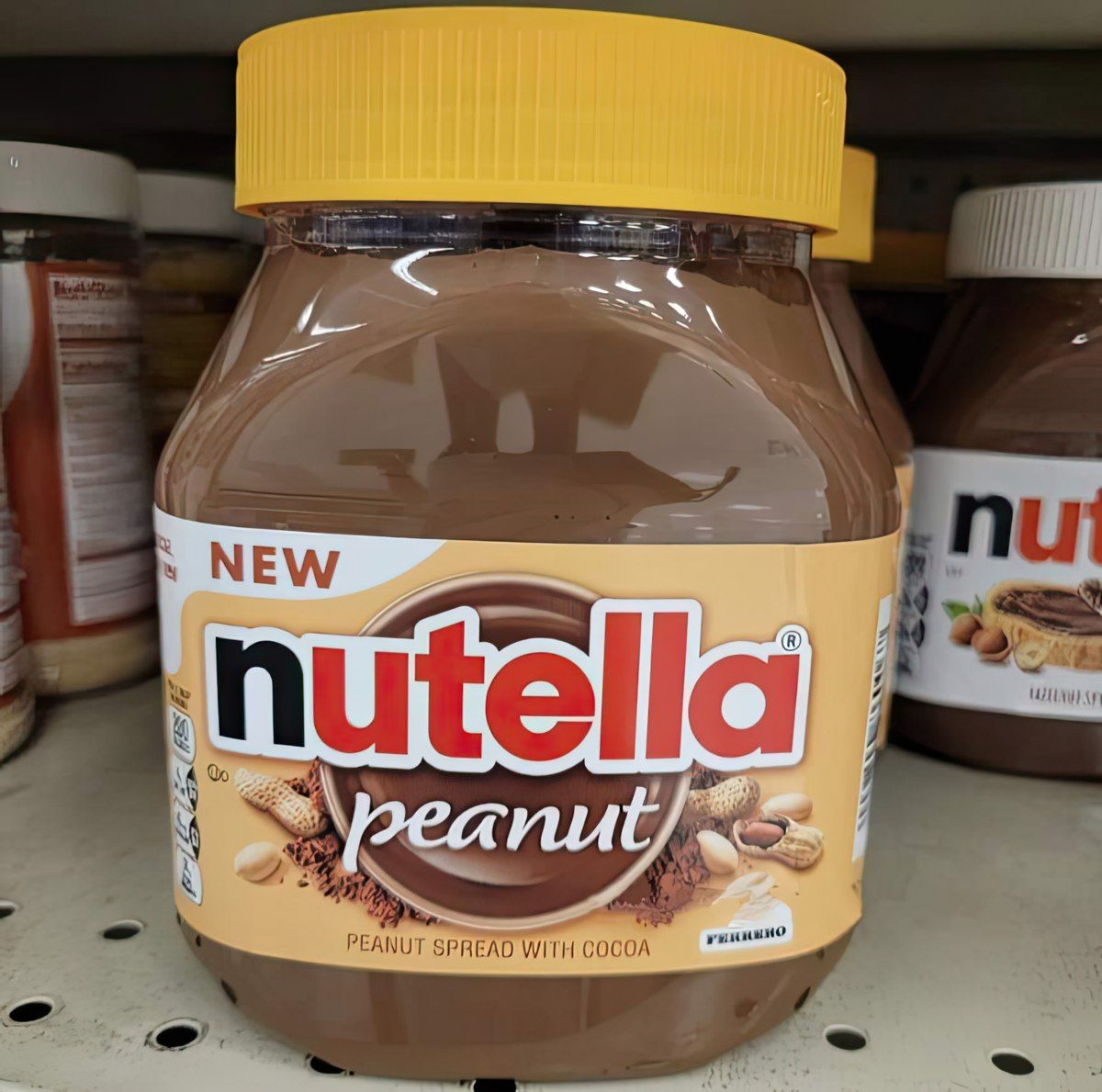 Gewoon een verzameling hilarische foto's #1789