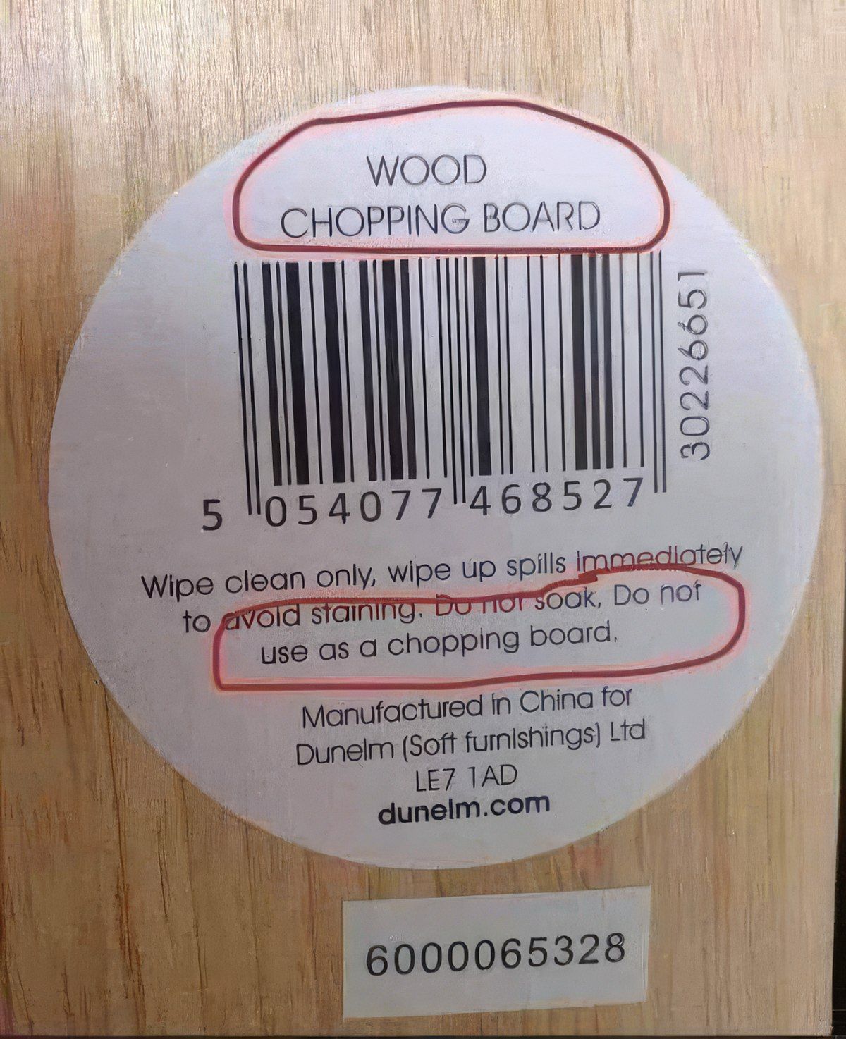 Gewoon een verzameling hilarische foto's #1789