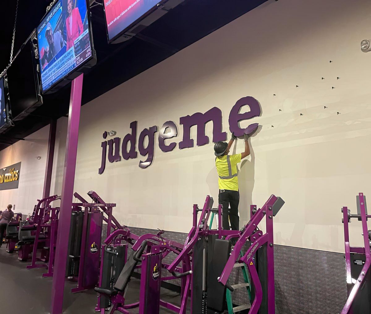 Gewoon een verzameling hilarische foto's #1789