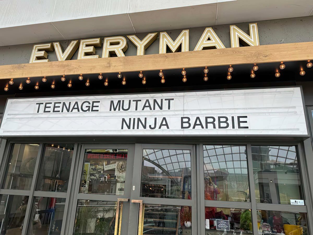 Gewoon een verzameling hilarische foto's #1789