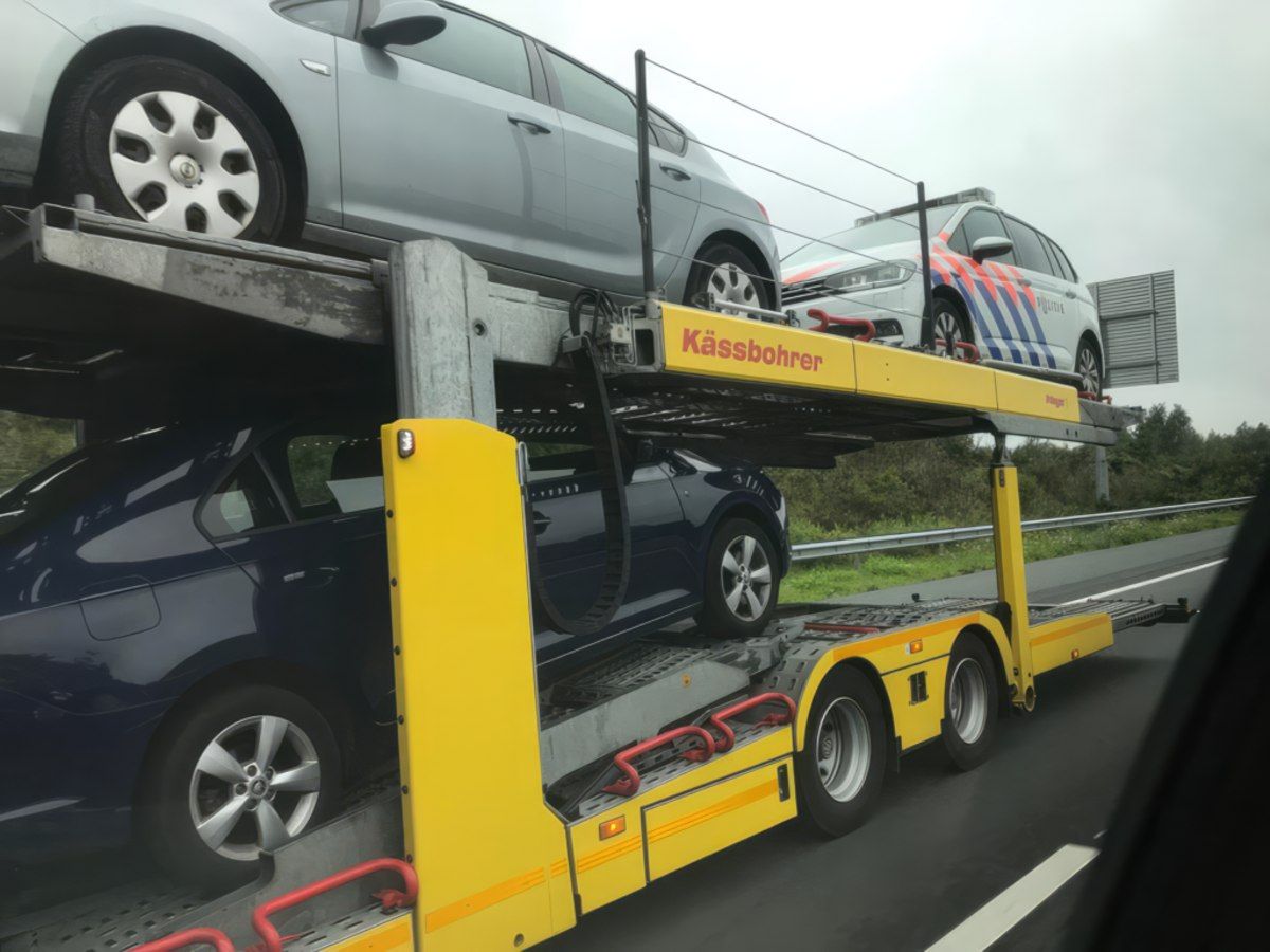 Gewoon een verzameling hilarische foto's #1789