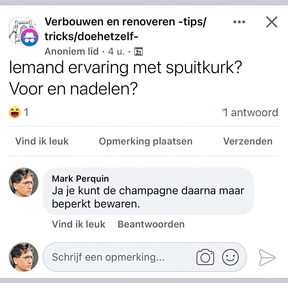 Gewoon een verzameling hilarische foto's #1789