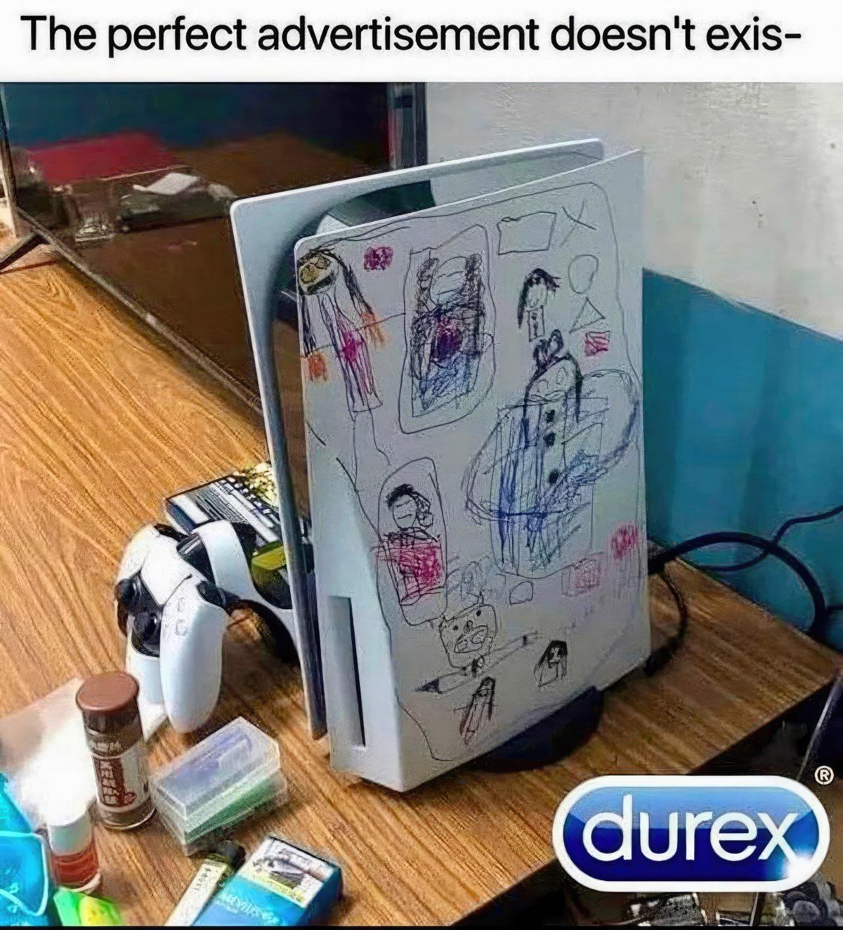 Gewoon een verzameling hilarische foto's #1789