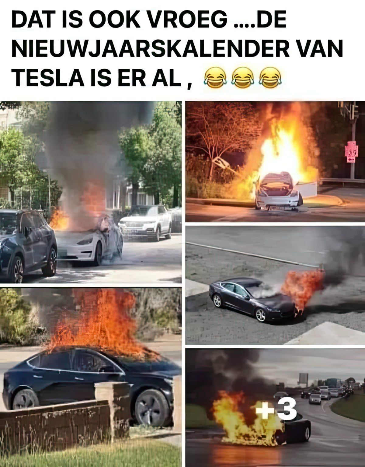 Gewoon een verzameling hilarische foto's #1789