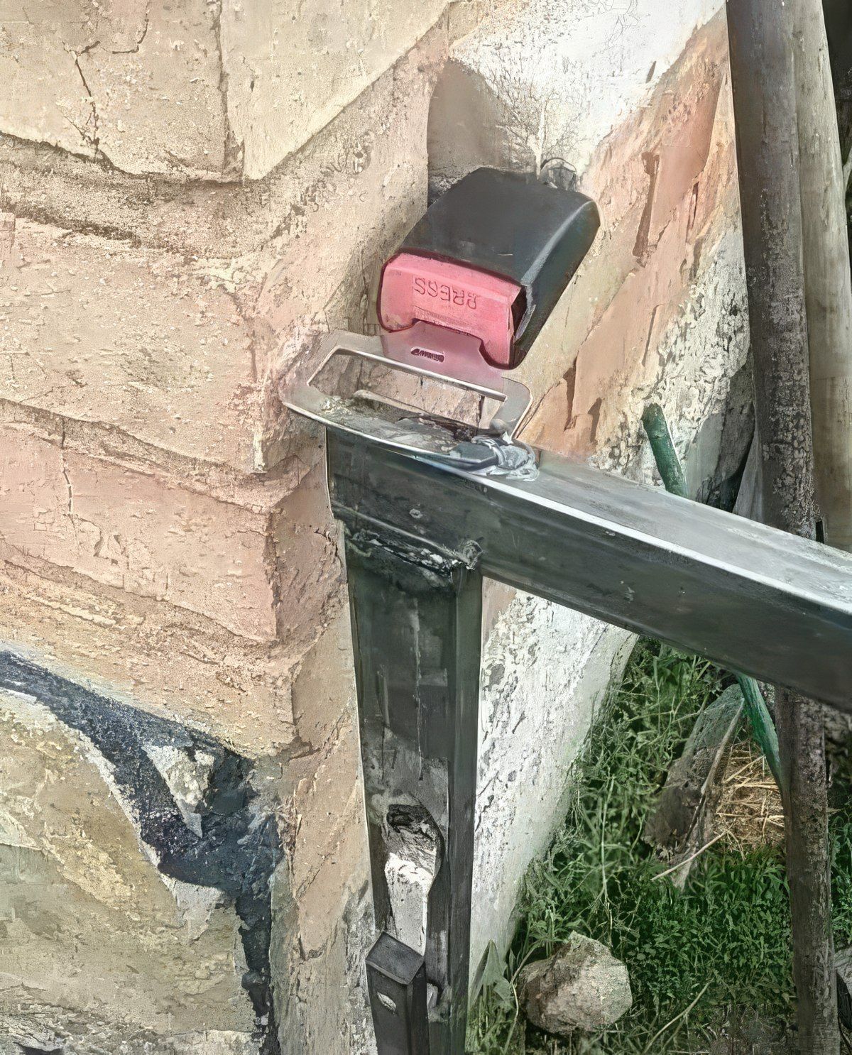 Gewoon een verzameling hilarische foto's #1789