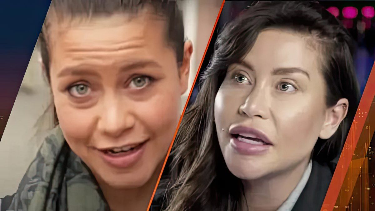 Gewoon een verzameling hilarische foto's #1789