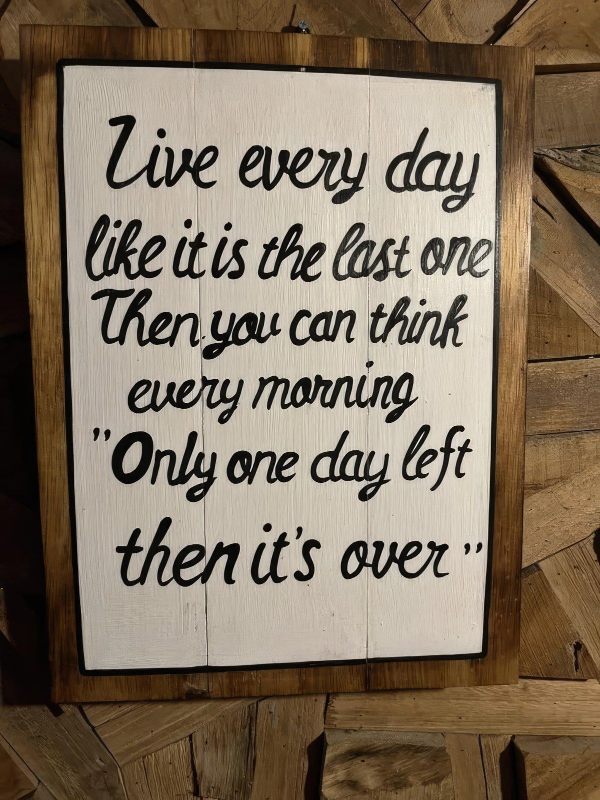 Gewoon een verzameling hilarische foto's #1789