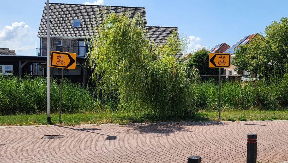 Gewoon een verzameling hilarische foto's #1789