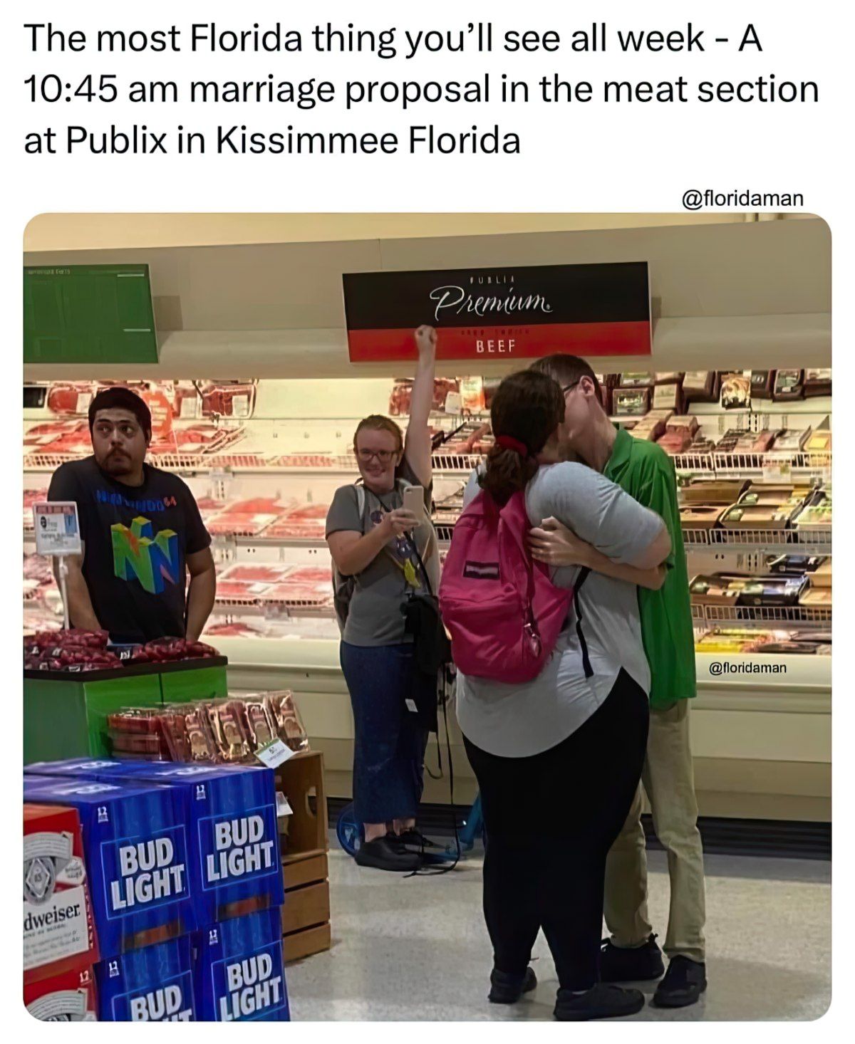 Gewoon een verzameling hilarische foto's #1789