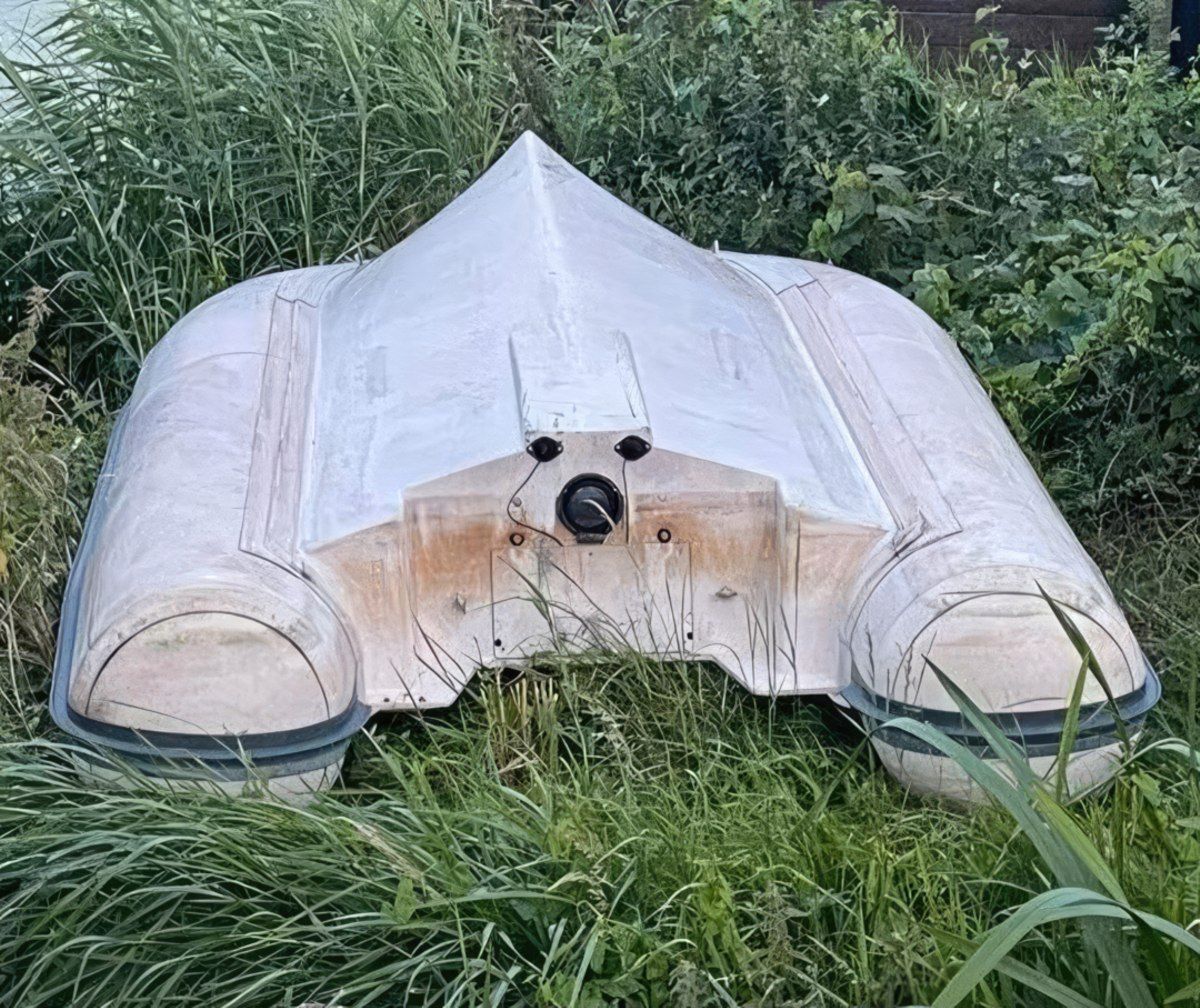 Gewoon een verzameling hilarische foto's #1789