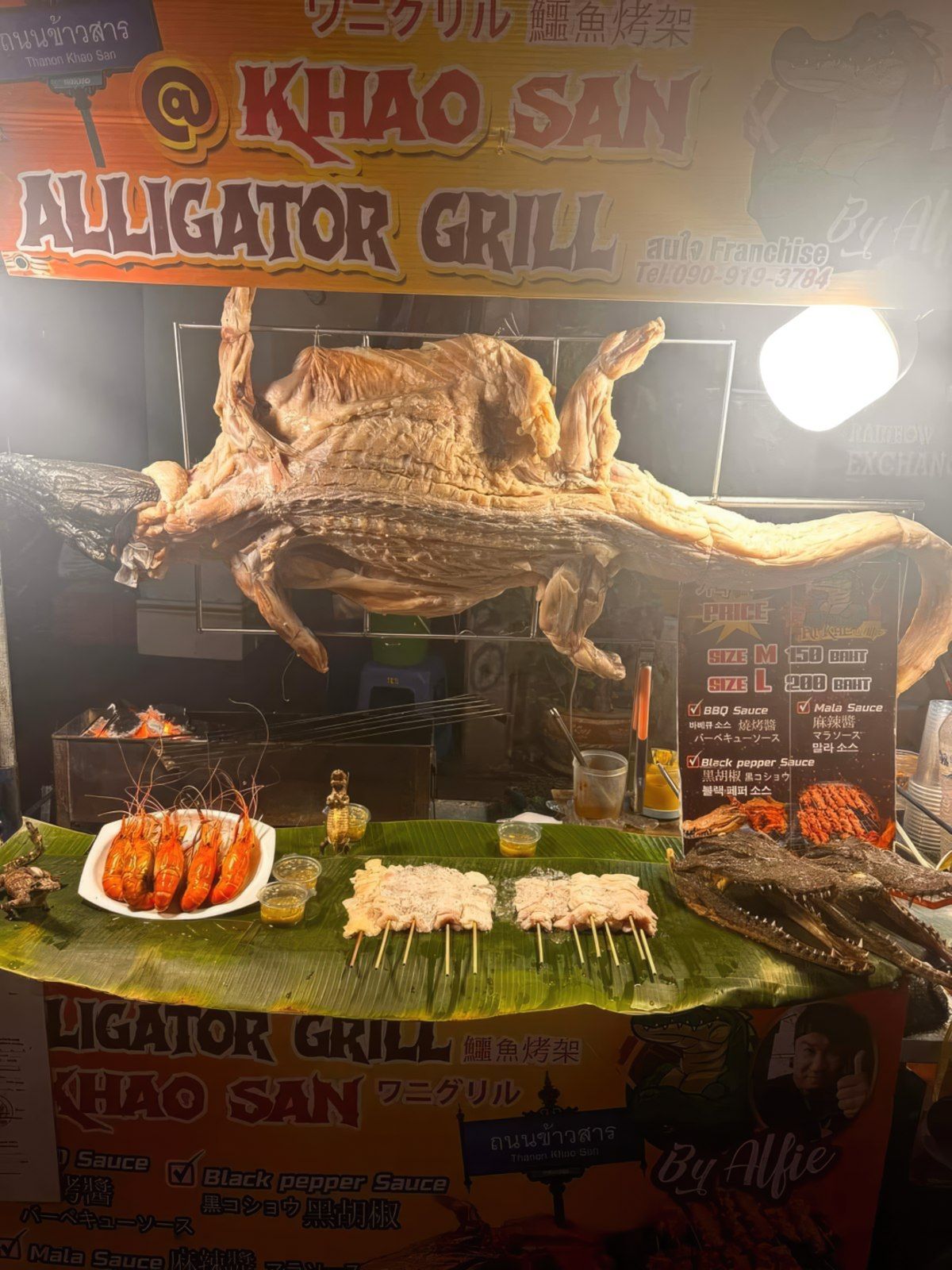 Gewoon een verzameling hilarische foto's #1789