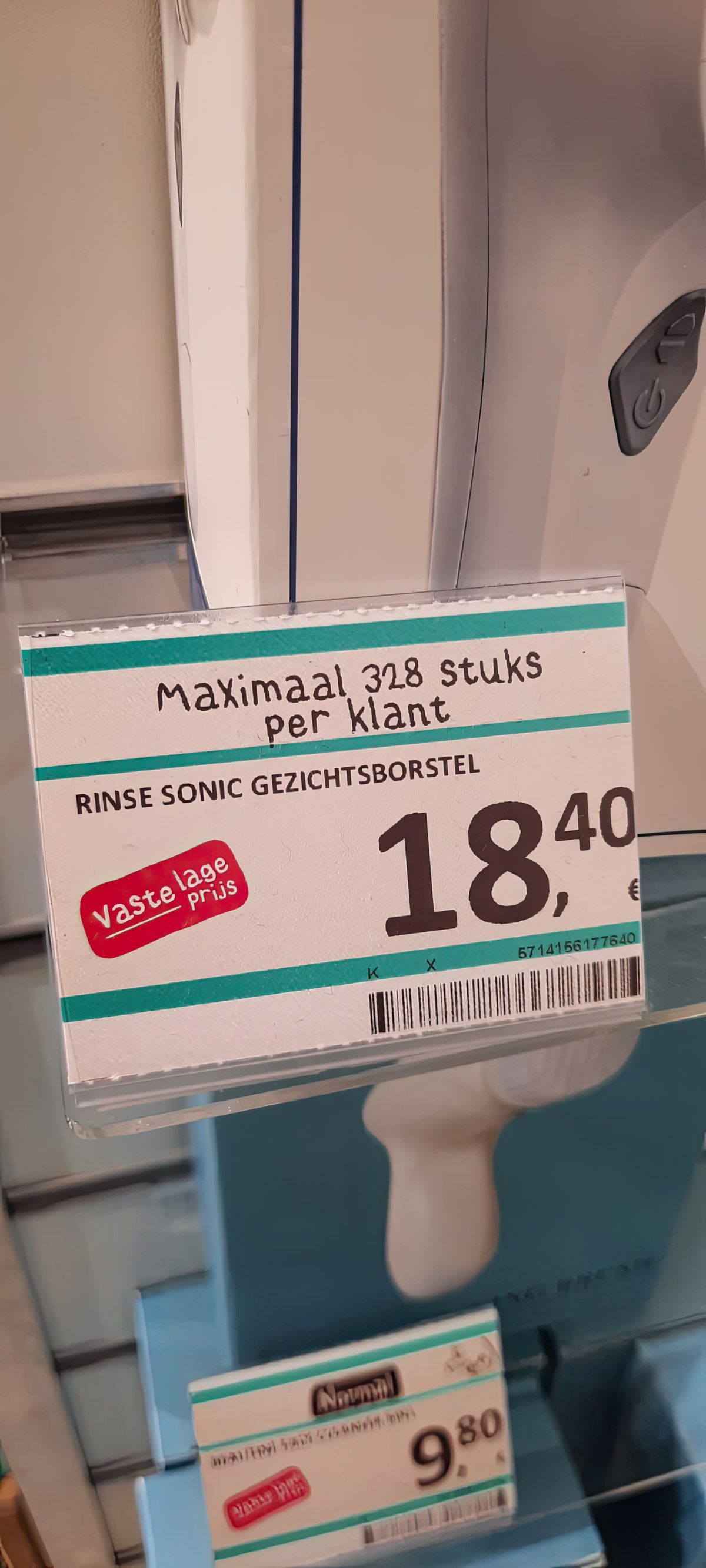 Gewoon een verzameling hilarische foto's #1789