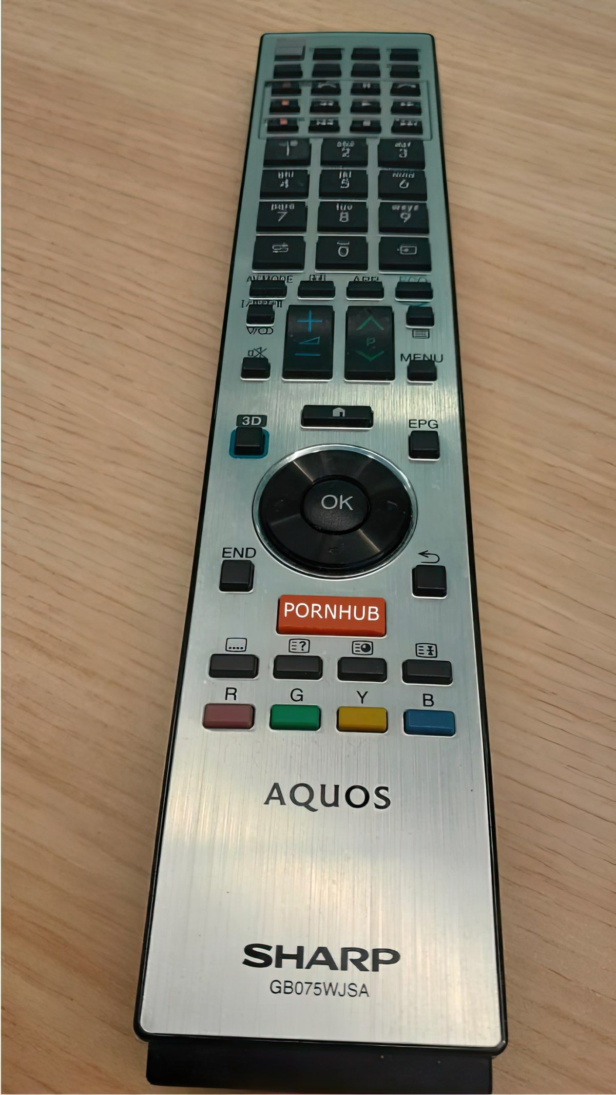 Gewoon een verzameling hilarische foto's #1789