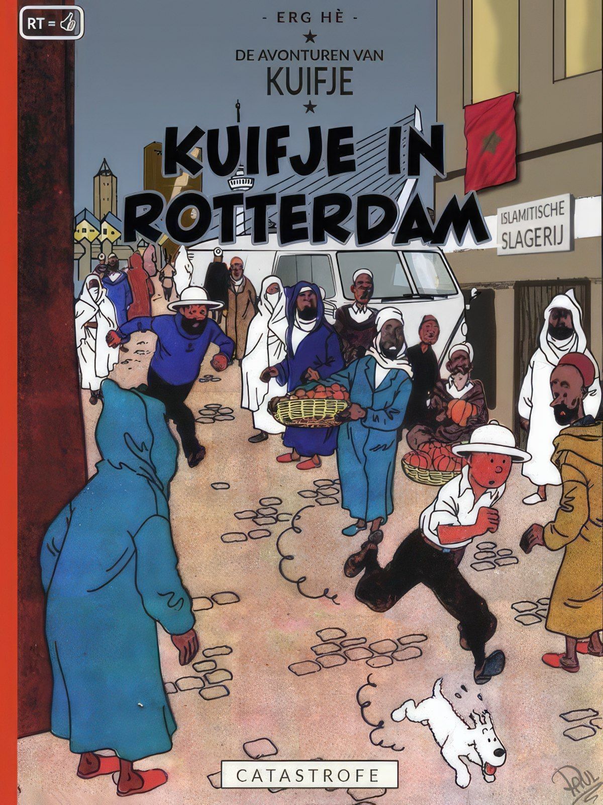 Gewoon een verzameling hilarische foto's #1789