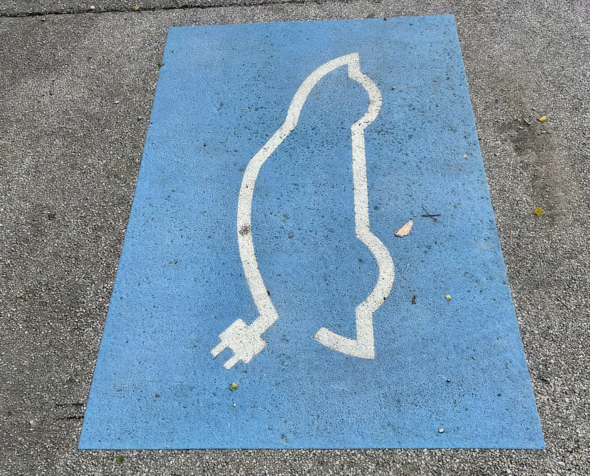 Gewoon een verzameling hilarische foto's #1789