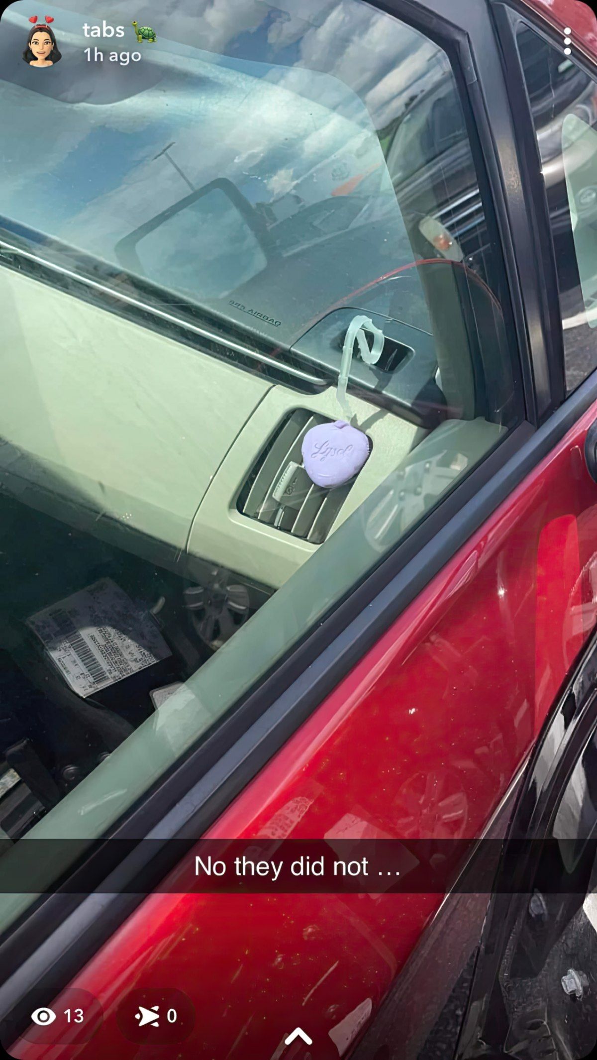 Gewoon een verzameling hilarische foto's #1789