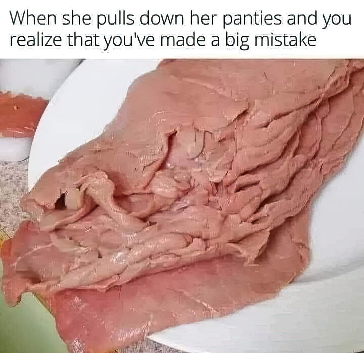 Gewoon een verzameling hilarische foto's #1789