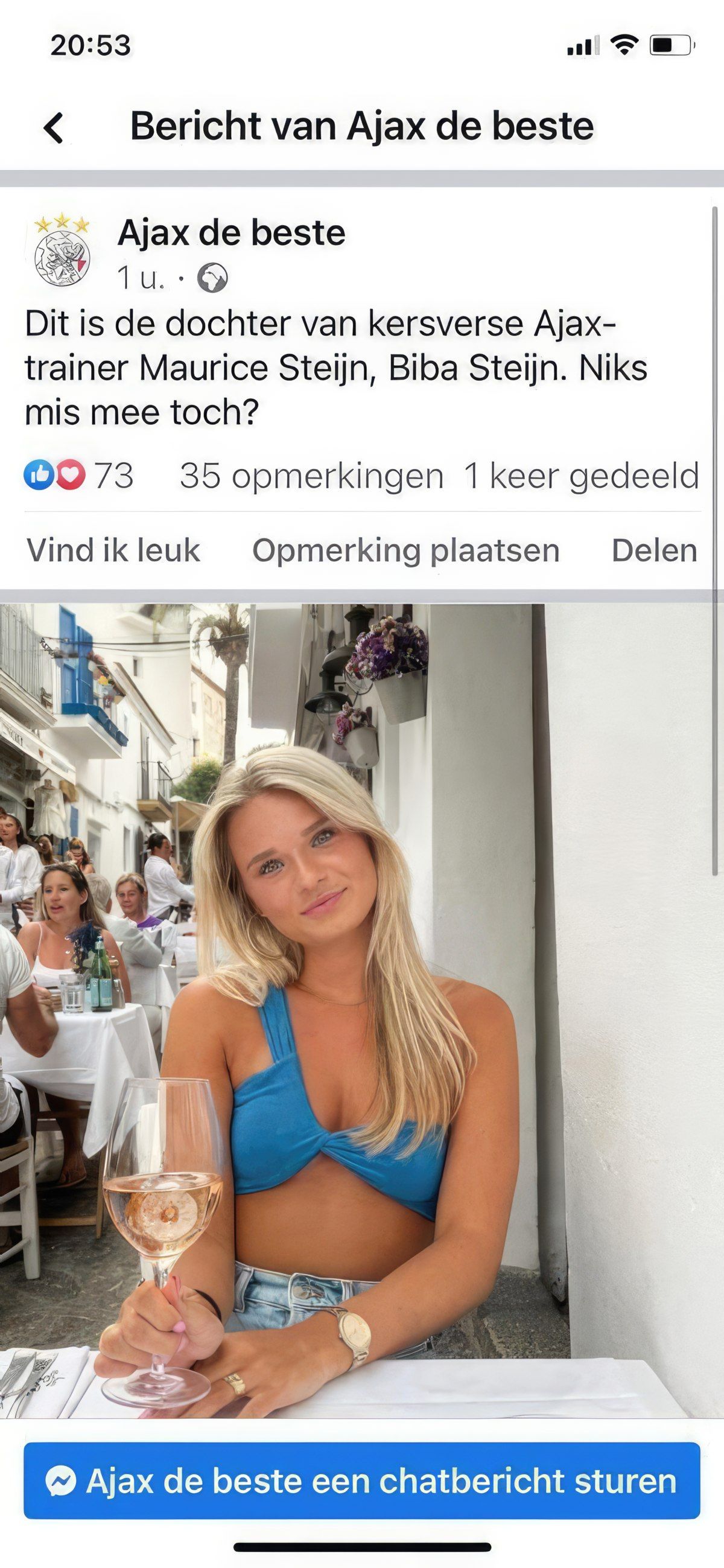 Gewoon een verzameling hilarische foto's #1789