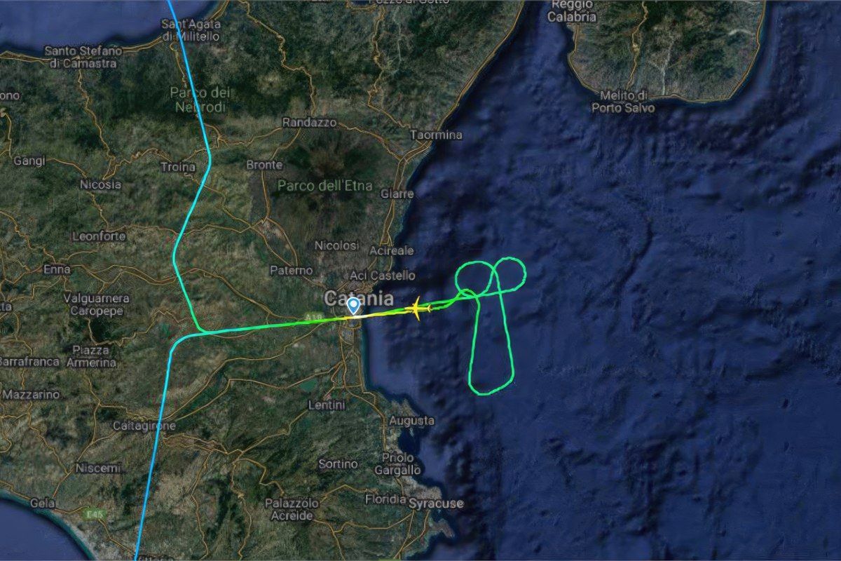 Gewoon een verzameling hilarische foto's #1789