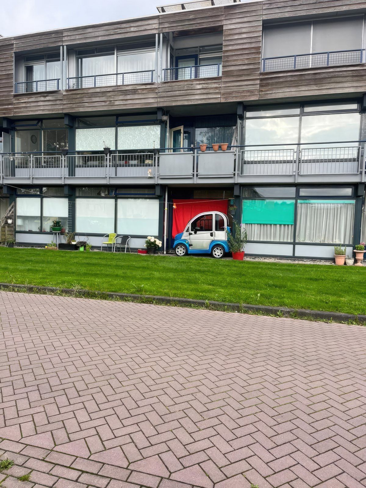 Gewoon een verzameling hilarische foto's #1789