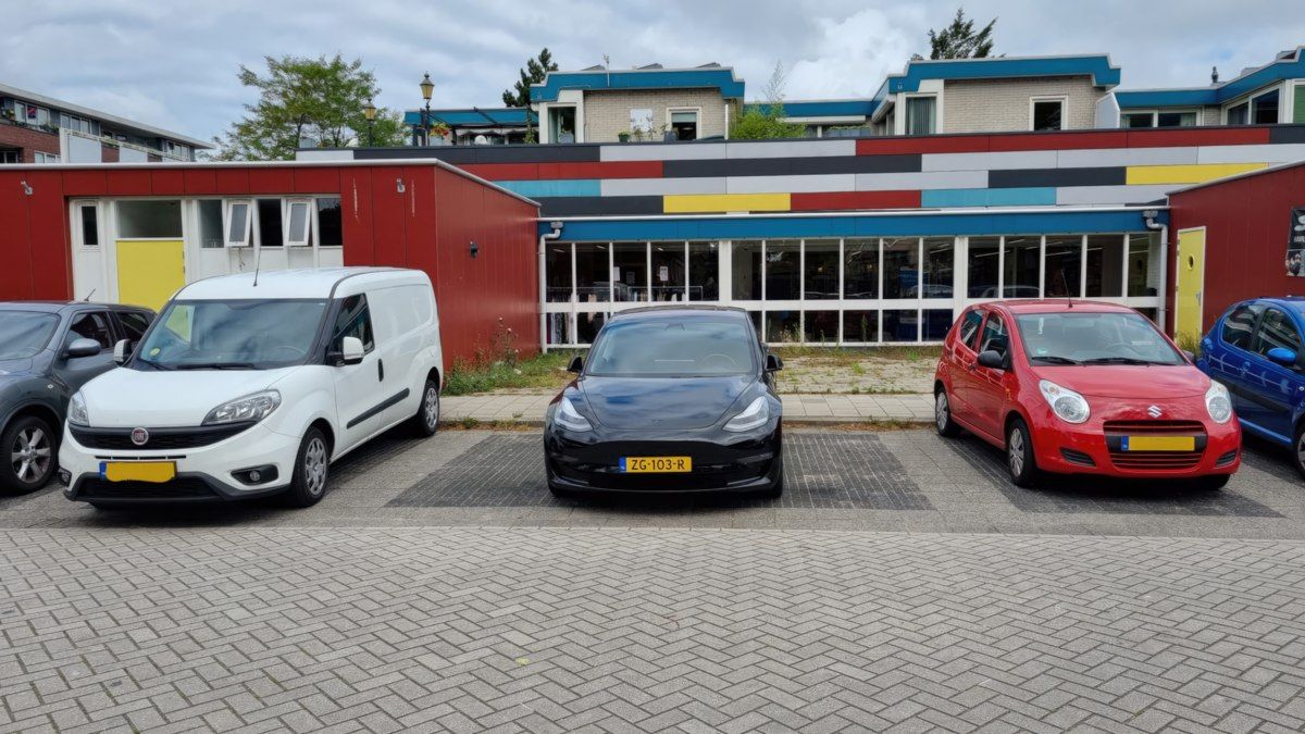 Gewoon een verzameling hilarische foto's #1789