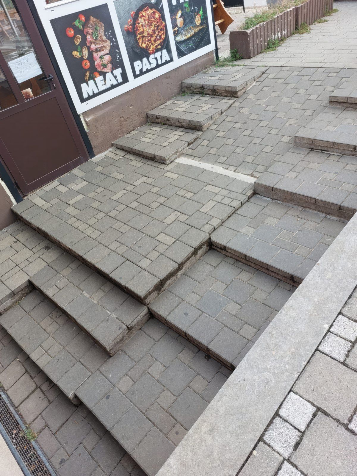 Gewoon een verzameling hilarische foto's #1789