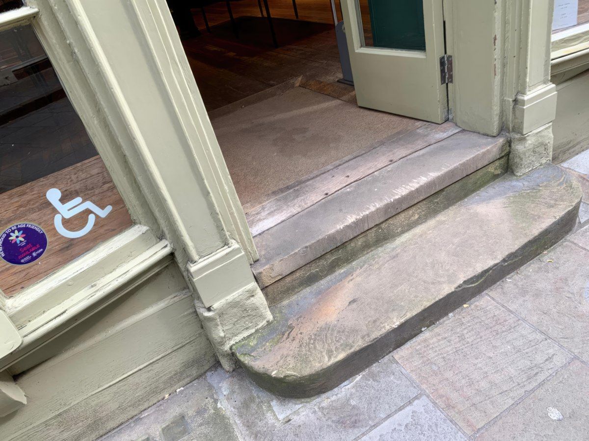 Gewoon een verzameling hilarische foto's #1789