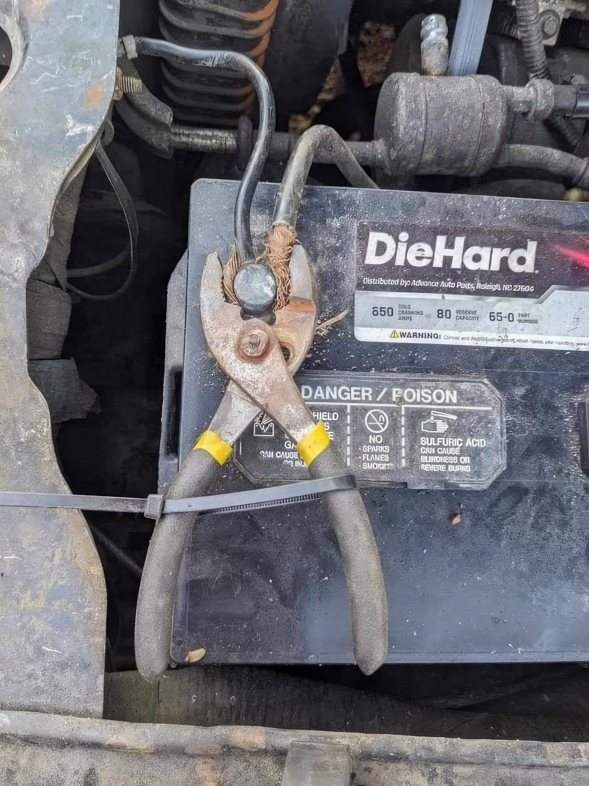 Gewoon een verzameling hilarische foto's #1789