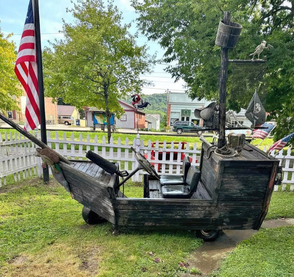 Gewoon een verzameling hilarische foto's #1789