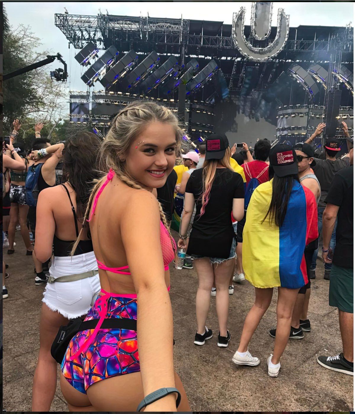 Gewoon een verzameling hilarische foto's #1789