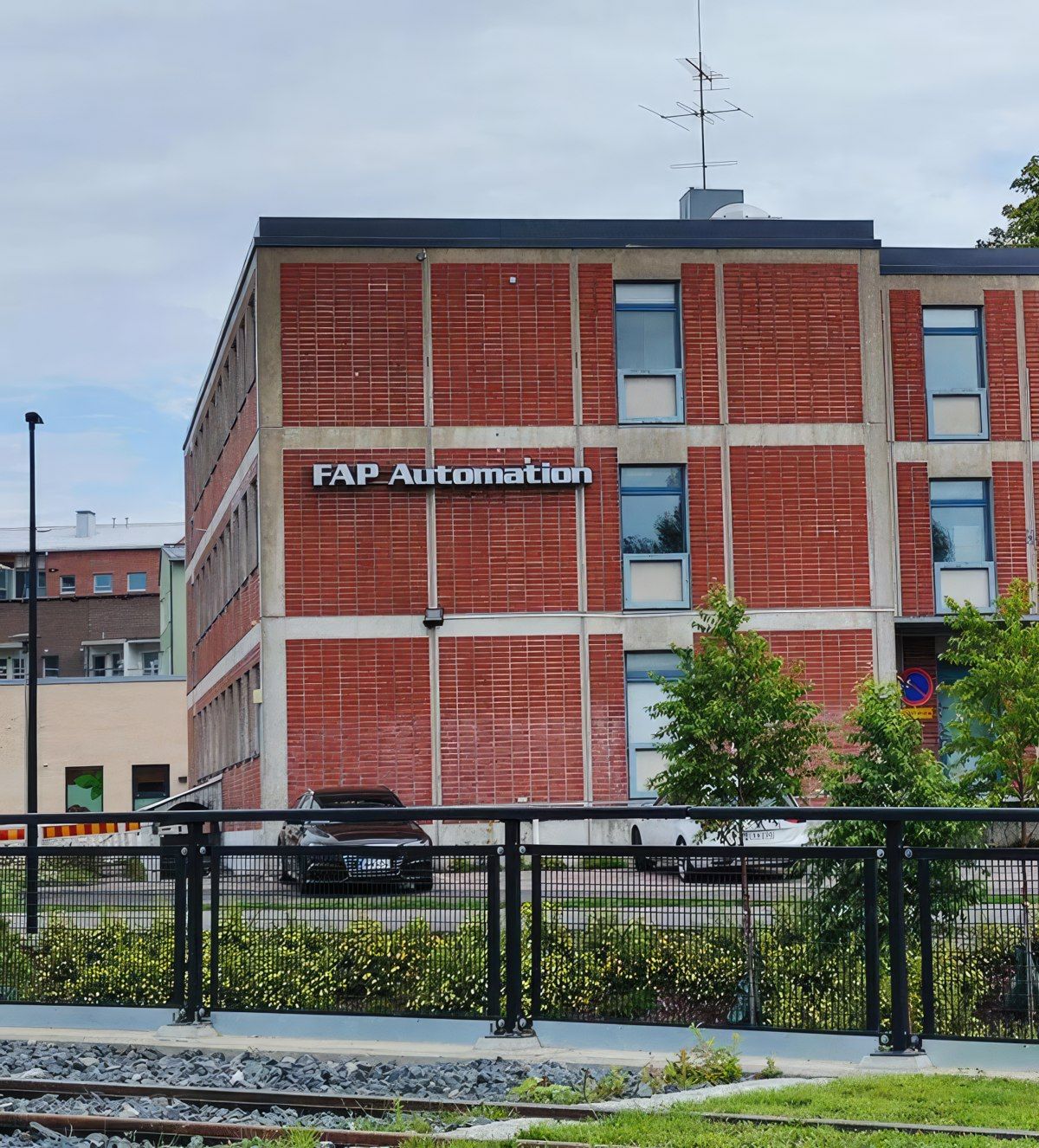 Gewoon een verzameling hilarische foto's #1789