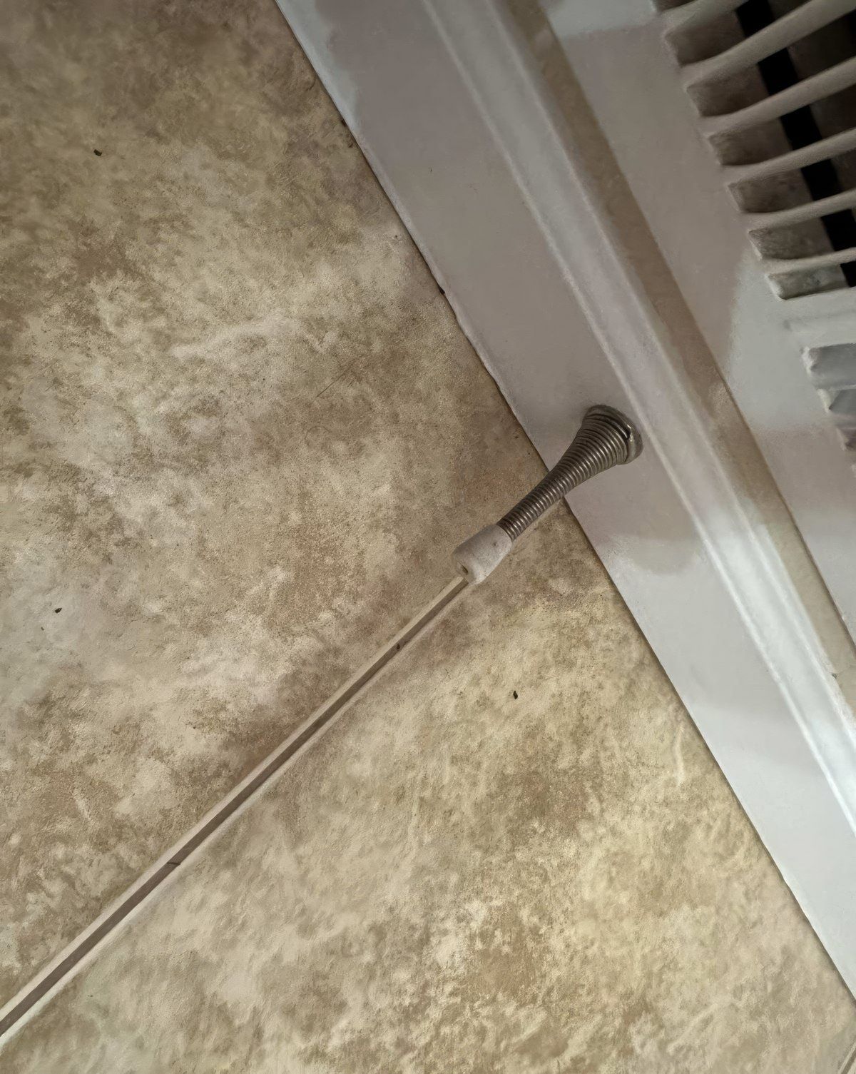 Gewoon een verzameling hilarische foto's #1789