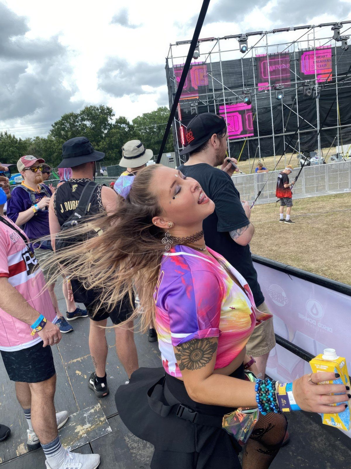 Gewoon een verzameling hilarische foto's #1789