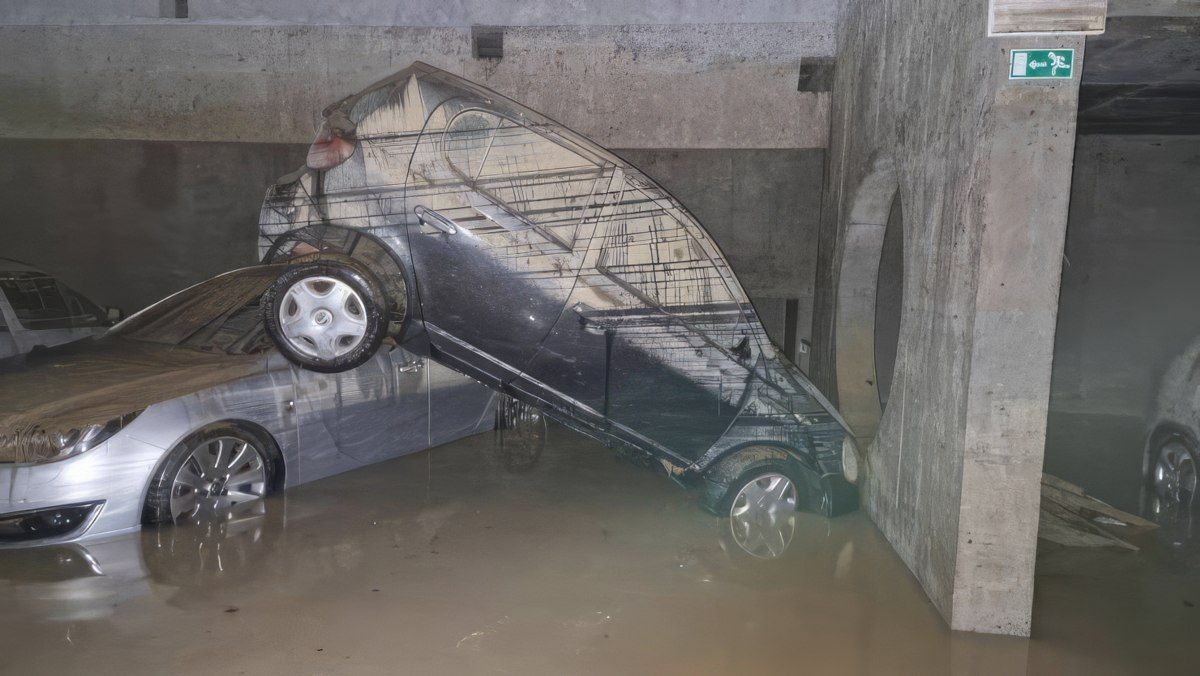 Gewoon een verzameling hilarische foto's #1791