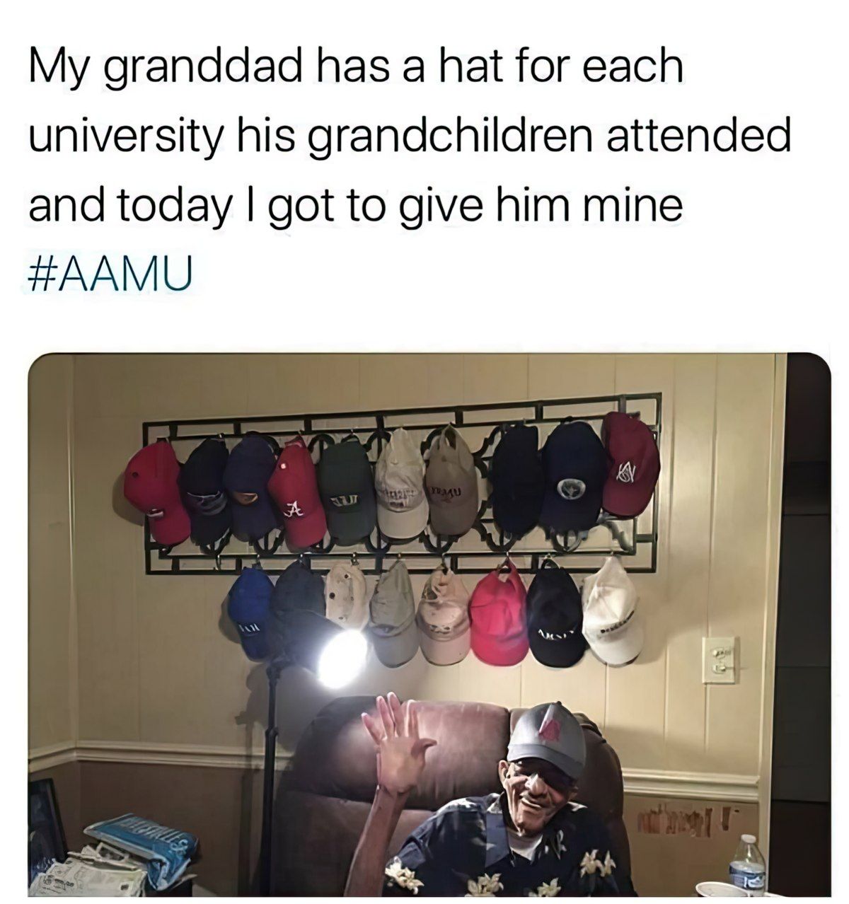 Gewoon een verzameling hilarische foto's #1791