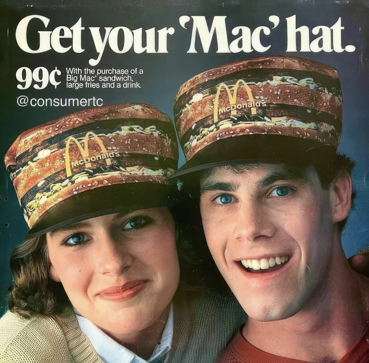 Gewoon een verzameling hilarische foto's #1791