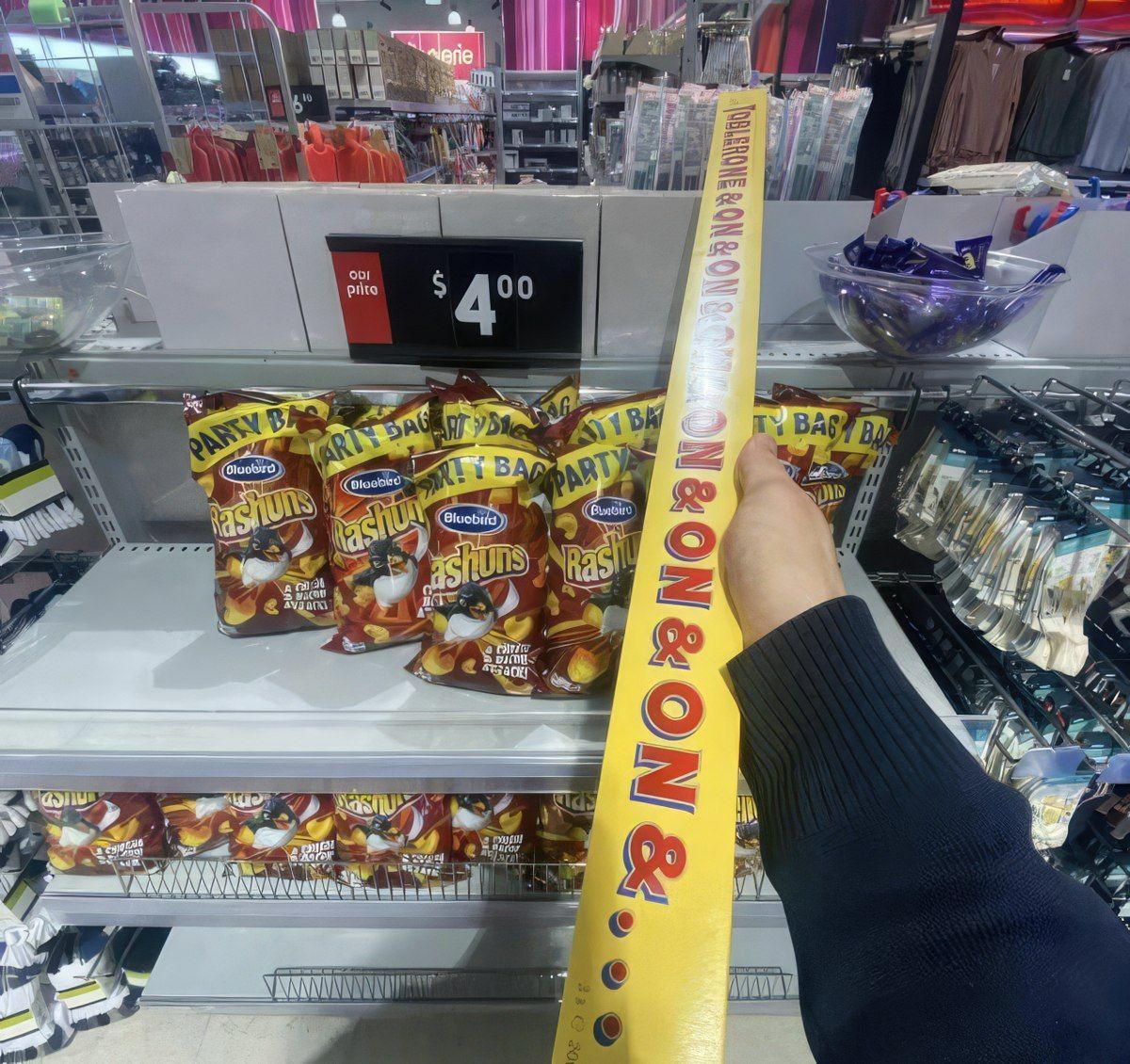 Gewoon een verzameling hilarische foto's #1791